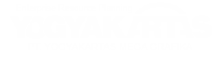 Logo Kafe